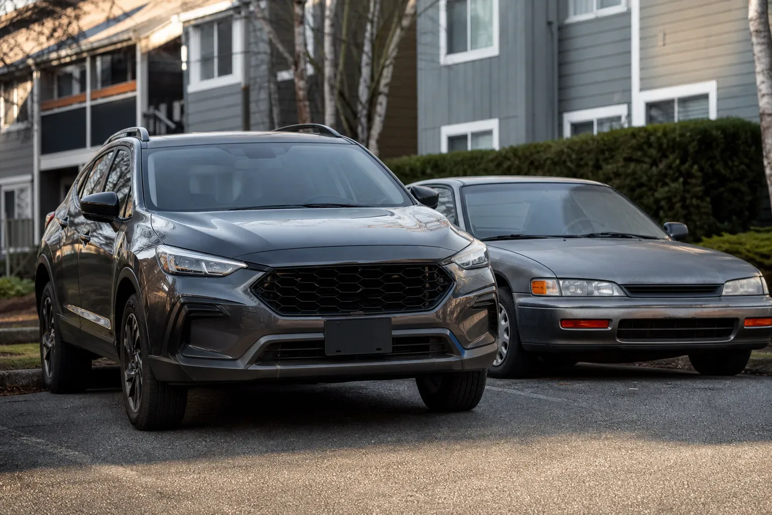 Average cost of car insurance in Chicago
